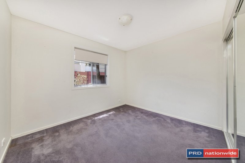 Photo - 7/1 Eardley St , Bruce ACT 2617 - Image 9