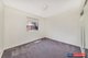 Photo - 7/1 Eardley St , Bruce ACT 2617 - Image 9