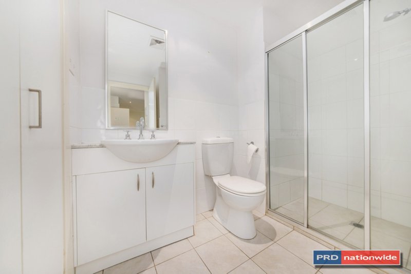 Photo - 7/1 Eardley St , Bruce ACT 2617 - Image 11