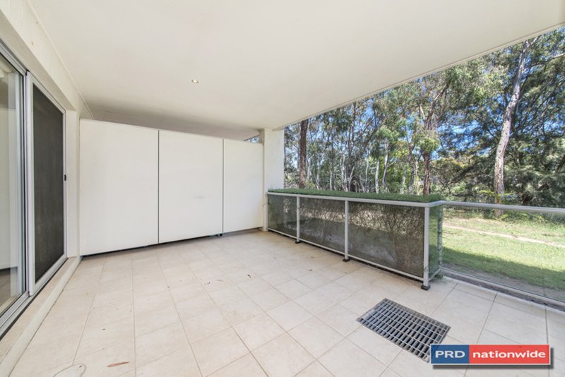 Photo - 7/1 Eardley St , Bruce ACT 2617 - Image 12