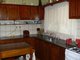 Photo - 71 East Street, Esk QLD 4312 - Image 8