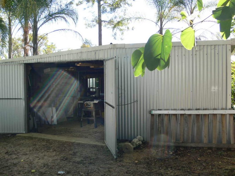 Photo - 71 East Street, Esk QLD 4312 - Image 16