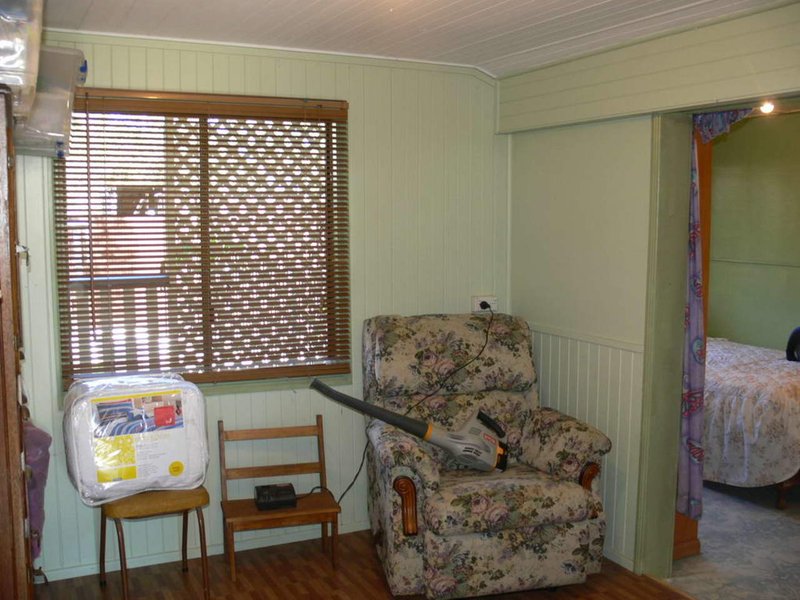 Photo - 71 East Street, Esk QLD 4312 - Image 21