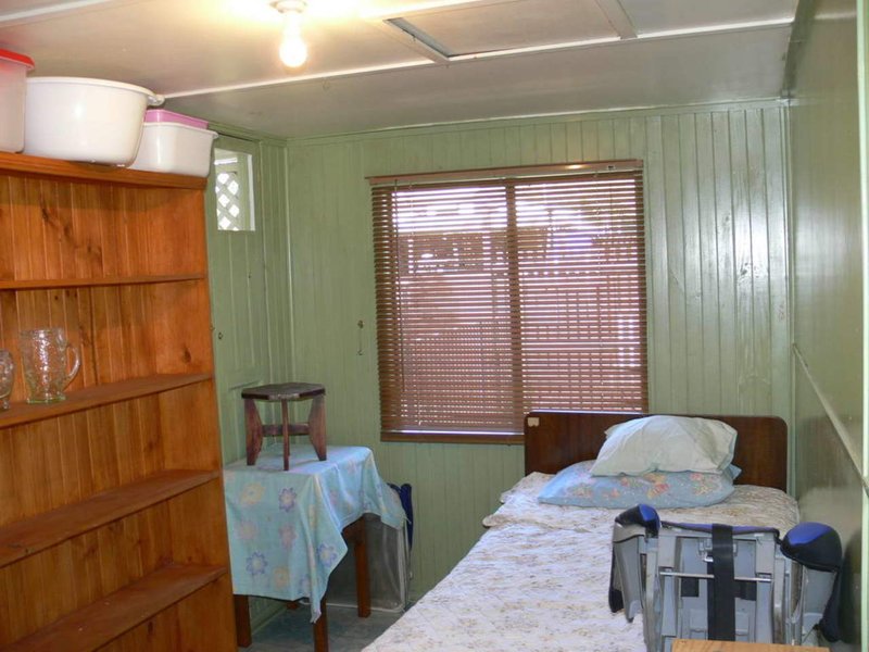 Photo - 71 East Street, Esk QLD 4312 - Image 22