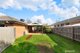 Photo - 71 Ebony Drive, Pakenham VIC 3810 - Image 13