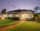 Photo - 71 Egham Road, Lathlain WA 6100 - Image 3