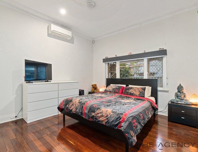 Photo - 71 Egham Road, Lathlain WA 6100 - Image 17