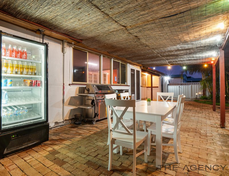 Photo - 71 Egham Road, Lathlain WA 6100 - Image 27