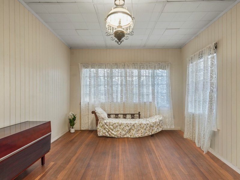 Photo - 71 Eleanor Street, Carina QLD 4152 - Image 7