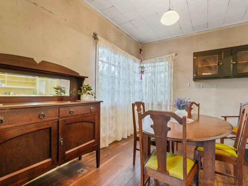 Photo - 71 Eleanor Street, Carina QLD 4152 - Image 8