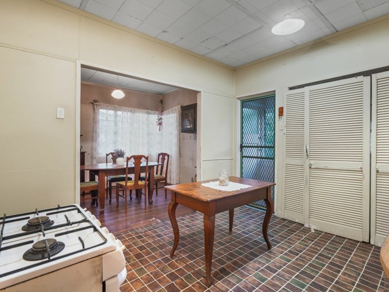 Photo - 71 Eleanor Street, Carina QLD 4152 - Image 9