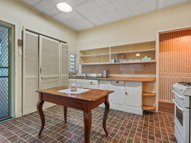 Photo - 71 Eleanor Street, Carina QLD 4152 - Image 10