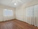 Photo - 71 Eleanor Street, Carina QLD 4152 - Image 11