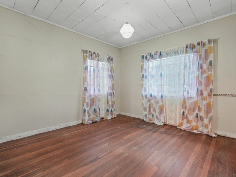 Photo - 71 Eleanor Street, Carina QLD 4152 - Image 12