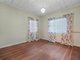 Photo - 71 Eleanor Street, Carina QLD 4152 - Image 12