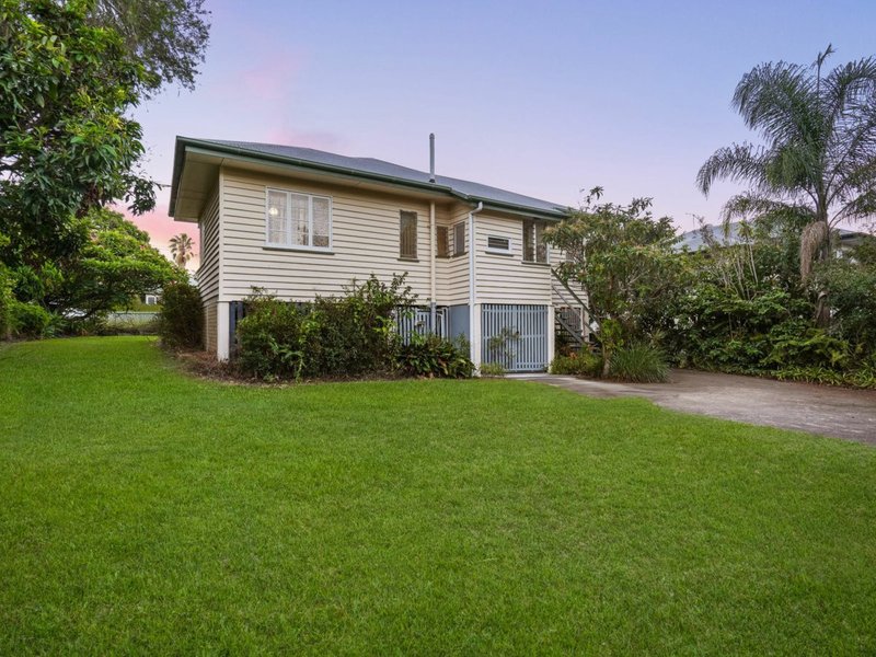 Photo - 71 Eleanor Street, Carina QLD 4152 - Image 15