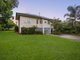 Photo - 71 Eleanor Street, Carina QLD 4152 - Image 15