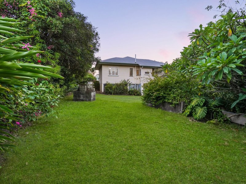 Photo - 71 Eleanor Street, Carina QLD 4152 - Image 16