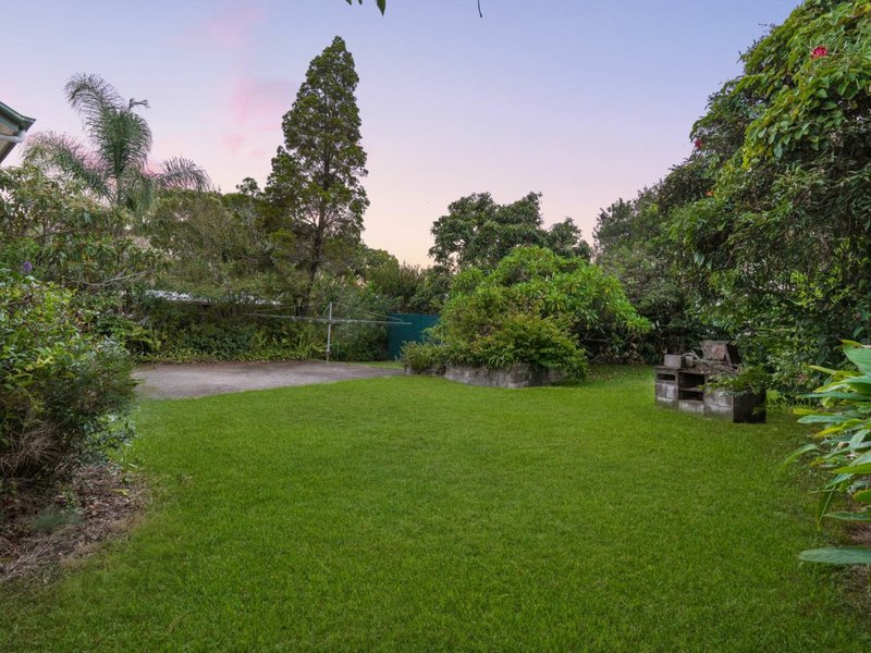 Photo - 71 Eleanor Street, Carina QLD 4152 - Image 17