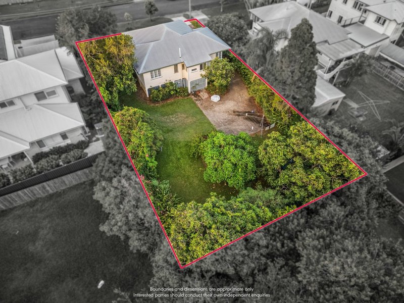 Photo - 71 Eleanor Street, Carina QLD 4152 - Image 18