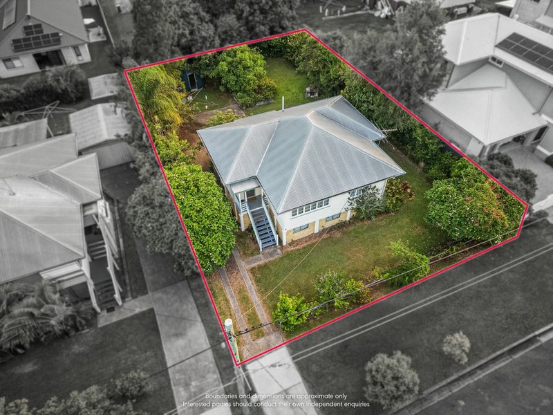 Photo - 71 Eleanor Street, Carina QLD 4152 - Image 19
