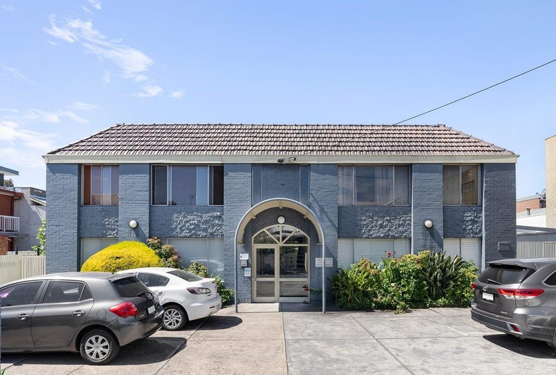 Photo - 7/1 Ellis Street, Richmond VIC 3121 - Image 1