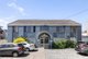 Photo - 7/1 Ellis Street, Richmond VIC 3121 - Image 1