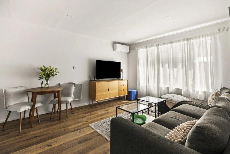 Photo - 7/1 Ellis Street, Richmond VIC 3121 - Image 2