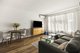 Photo - 7/1 Ellis Street, Richmond VIC 3121 - Image 2