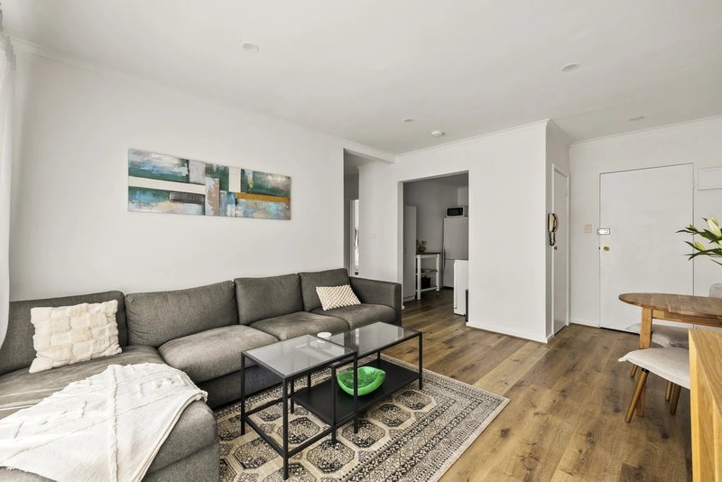 Photo - 7/1 Ellis Street, Richmond VIC 3121 - Image 3