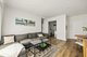 Photo - 7/1 Ellis Street, Richmond VIC 3121 - Image 3