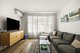 Photo - 7/1 Ellis Street, Richmond VIC 3121 - Image 4