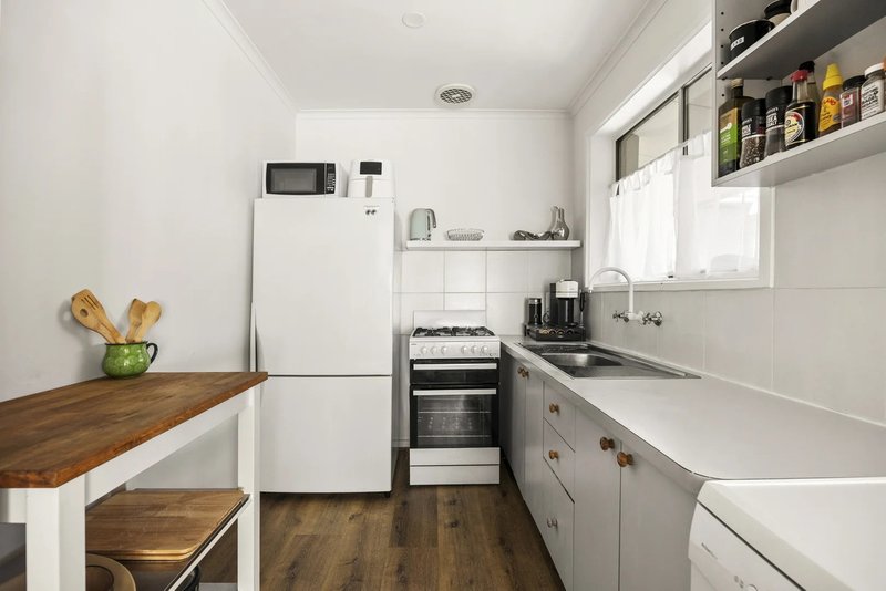 Photo - 7/1 Ellis Street, Richmond VIC 3121 - Image 5