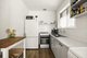 Photo - 7/1 Ellis Street, Richmond VIC 3121 - Image 5