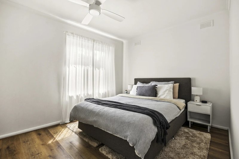 Photo - 7/1 Ellis Street, Richmond VIC 3121 - Image 6