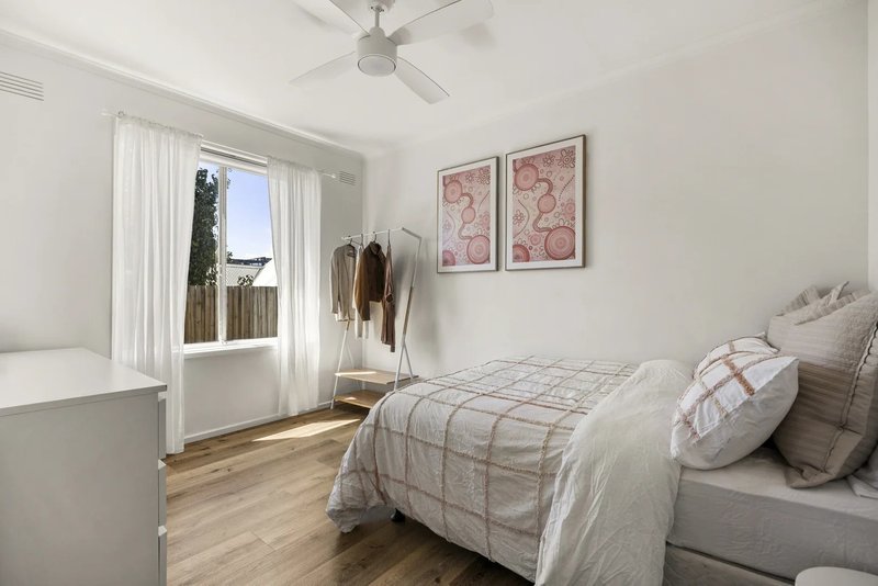 Photo - 7/1 Ellis Street, Richmond VIC 3121 - Image 7