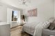 Photo - 7/1 Ellis Street, Richmond VIC 3121 - Image 7