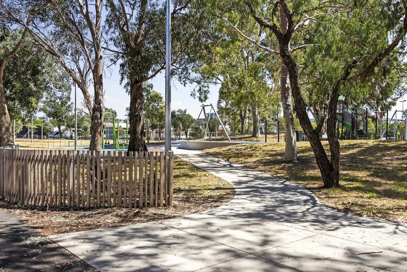 Photo - 7/1 Ellis Street, Richmond VIC 3121 - Image 9