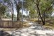 Photo - 7/1 Ellis Street, Richmond VIC 3121 - Image 9