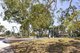 Photo - 7/1 Ellis Street, Richmond VIC 3121 - Image 10