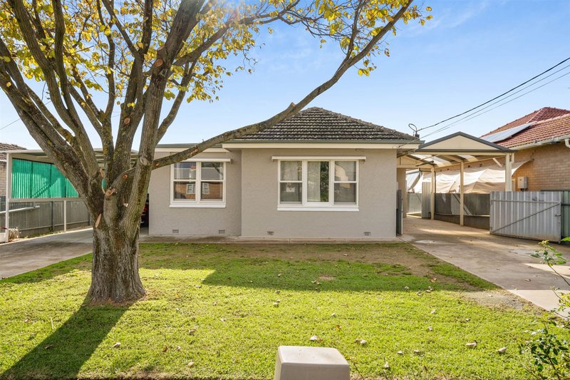 71 English Avenue, Clovelly Park SA 5042