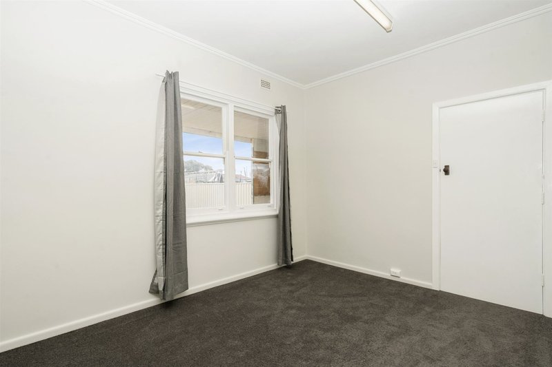 Photo - 71 English Avenue, Clovelly Park SA 5042 - Image 6