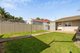 Photo - 71 English Avenue, Clovelly Park SA 5042 - Image 8