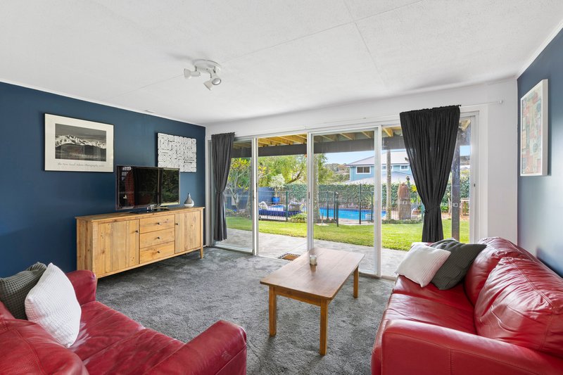 Photo - 71 Epping Drive, Frenchs Forest NSW 2086 - Image 5