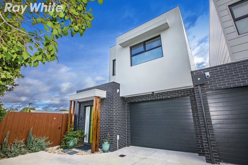 Photo - 7/1 Erskine Avenue, Reservoir VIC 3073 - Image 7