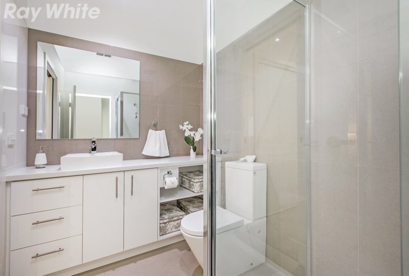 Photo - 7/1 Erskine Avenue, Reservoir VIC 3073 - Image 9