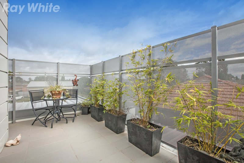 Photo - 7/1 Erskine Avenue, Reservoir VIC 3073 - Image 11