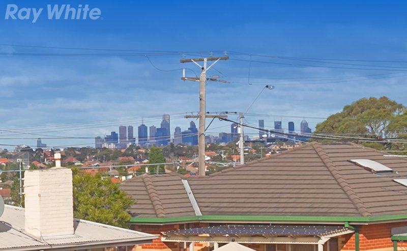 Photo - 7/1 Erskine Avenue, Reservoir VIC 3073 - Image 12