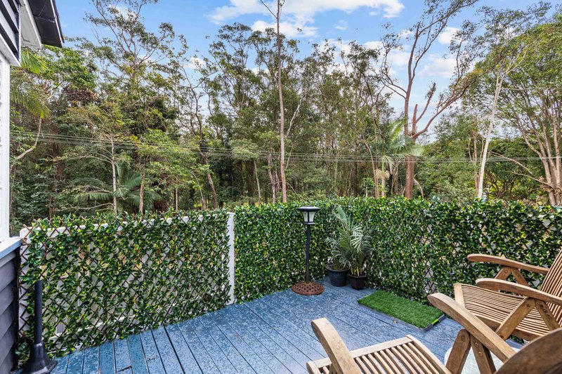 Photo - 71 Eudlo Flats Road, Diddillibah QLD 4559 - Image 5