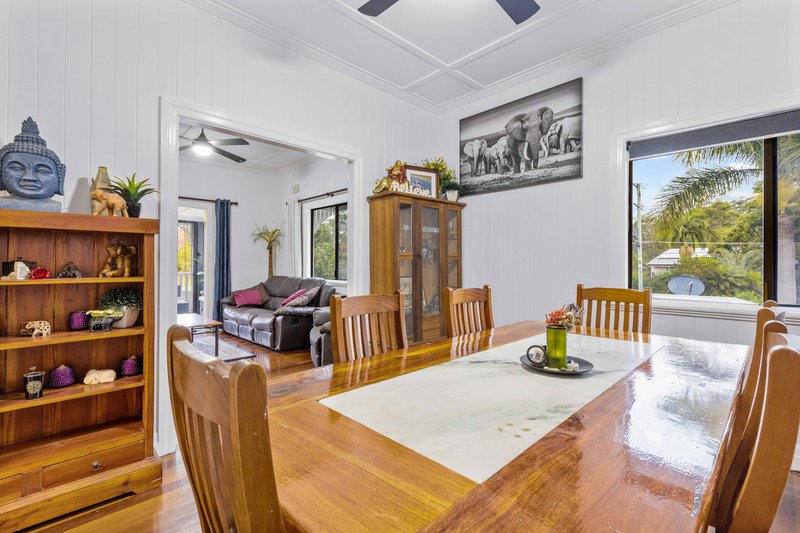 Photo - 71 Eudlo Flats Road, Diddillibah QLD 4559 - Image 7